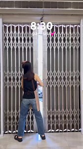 113K views · 2.3K reactions | Pagi sist殺 Selamat beraktivitas titik maps: toko DAS aksesoris Manado #tokodas #sulawesi #manadoviral @sorotan | Das Manado | Facebook