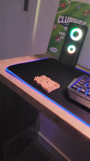 Video's van Sem_rl | growth agency (@officieelsemgrowthagency) met origineel geluid - Sem_rl | growth agency