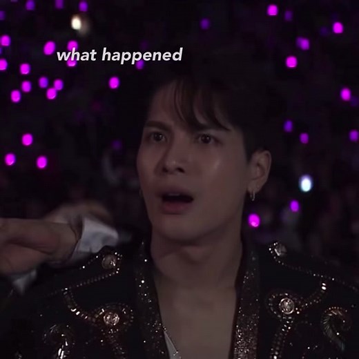 2019 Mama Awards Recap and Highlights