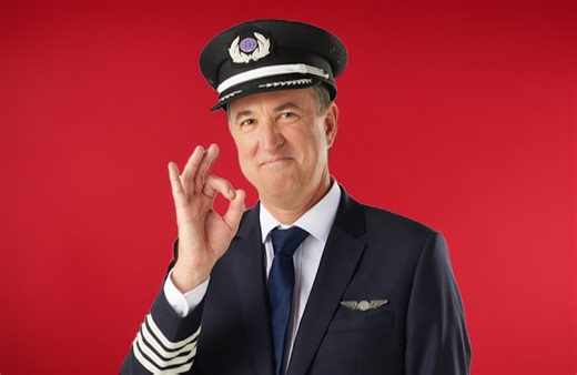 Flight Centre’s latest rebrand explained: What’s changed and why