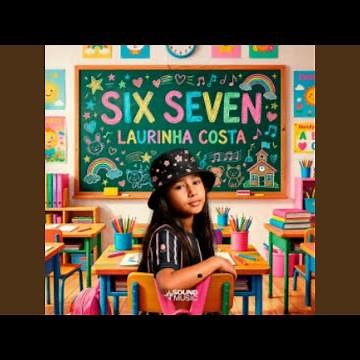 Six Seven