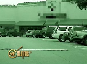 48K views · 726 reactions | Cheaters Tv Show New Season on Reels | Facebook