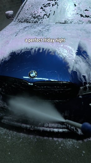 they lied chico #BMW #fyp #fypシ゚viral #scarface | bmw car faces