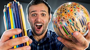 93K views · 55 shares | Quase três anos depois da primeira bola...