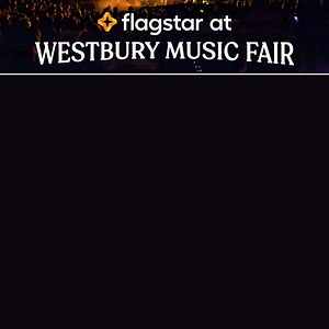 July is here which means fireworks, beach trips, and summer concerts! ✨ We will be closed from the 4th-9th and reopen on the 10th. What show are you most excited to see this month at Westbury? 🎫 https://livemu.sc/3W80Z4D | Flagstar at Westbury Music Fair