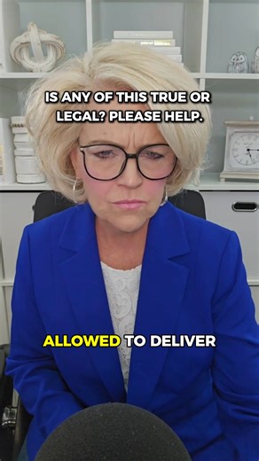 Why are the students being assigned to virtual academies with digital assignments? How does this meet the needs of kids who require specially designed-instruction? Let’s talk about what’s going wrong. #SpecialEducation #MildInterventions #IndianaEducation #SpecialEducationTeacher #VirtualAcademy #IEP #DigitalAssignments #EducationRights #IEPAdvocacy #TeacherTalk | Special Education Boss