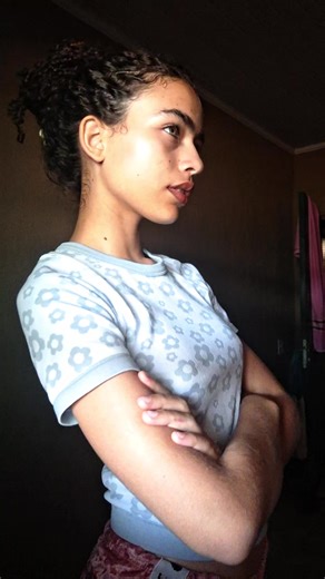 #model #fyp #foryoupage | model