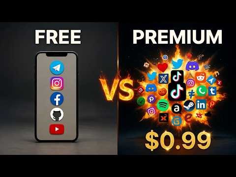 Find Anyone Online With This Telegram Bot