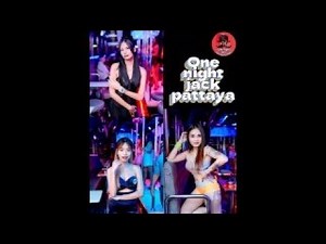 6/28 LIVE ワンナイトジャック