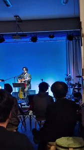 白いブランコのカラオケ: ビリーバンバンの名曲