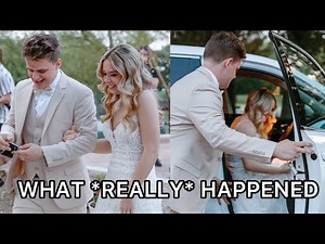 Virgins On Wedding Night: HOW *AWKWARD* WAS IT?
