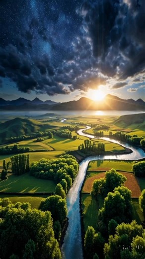 🎶 Mi corazón entona la canción 🙌 ¡Cuán grande es Él! ✝️🎺 Una alabanza que nace desde lo profundo del alma… · Adora con nosotros · Música cristiana que toca el espíritu #MiCorazónEntonaLaCanción #CuánGrandeEsÉl #AlabanzaCristiana #MúsicaCristiana #ReelCristiano #Adoración #CristianosEnAcción #FeQueInspira #CantoDelAlma #ReelDeFe #GrupoLaNuevaTribu #AlabanzaDelCorazón #MúsicaConPropósito | Grupo La Nueva Tribu