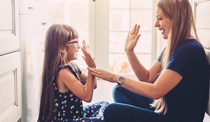 Developmental education for children & young people | Kudos Services