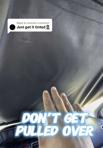 Retractable Car Windshield Shade for Ultimate Coolness