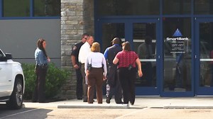 Bank Employee Forced to Rob Bank After Family Kidnapped, Says FBI