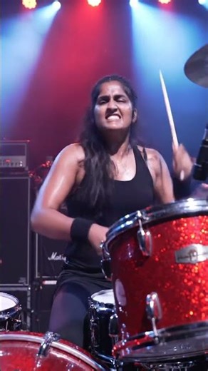 opme is pome power iome