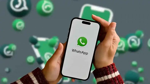 WhatsApp Status now lets you share videos & audio clips of up to 60 secs: Here's how
