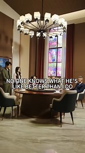 Cast Aside by a Faithless Wife, He Discovers a Fortune Rule That Turns Loss Into Absolute Power | Afscheidshuys Steenwijk