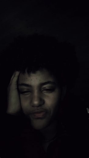 Suse🎶💕#Ethiopian_tik_tok #frypgシ #fyp #frypgシ #VoiceEffects | ethiopian