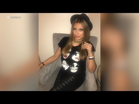 What to know about the 5 people charged in Matthew Perry’s death