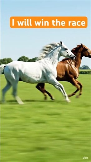 Beautiful horses #shorts #youtubeshorts #shortsfeed #viral #trending #horsesofinstagram