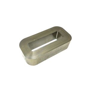 [Hot Item] Durable Rectangular Amorphous Alloy Core for Electrical Transformers