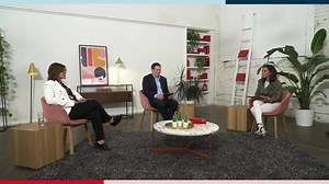 60K views | How to financially prepare for the future?  Get quick tips from our experts  For more advice: https://bit.ly/3fQBay3 | National Bank | Facebook