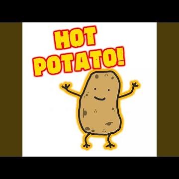 Hot Potato