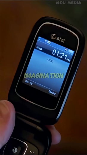 692K views · 7K reactions | Did You know "In Infinity War" #shorts #comics #tonystark #avengers #avengersinfinitywar #marvel #marvelcomics #mcu #fblifestyle | MCU Media | Facebook