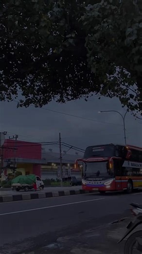 Agen Tiket Bus Rosalia Indah Transport Palembang. Tersedia Semua Class dan Tempat Tujuan Anda. Untuk Pemesanan Tiket Silakan Hubungi WhatsApp Agen Tiket Resmi Rosalia Indah Transport Palembang( 62-813-6034-112) Atau yang ada di Bio. Yuk Pesan Tiket Anda Sekarang Sebelum Kehabisan....🥰🥰🥰 #rosaliaindahpalembang #jasatransportasi #agentiketbus #fyppppppppppppppppppppppp #fypシ゚viral