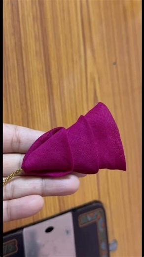 Sewing tips and tricks #sewingtips #tipsandtricks #sewinghacks #youtubeshorts #shortvideo