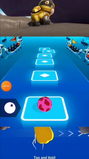 32K views · 192 reactions | Paw Patrol Funny Moments Marshall, Chase, Rocky, Skye, Rubble, Ryder #pawpatrol #pawpatrolcartoon #pawpatrolsongs | Mighty Tileshop | Facebook