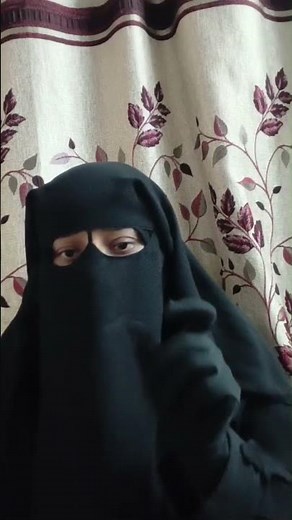 divmod() function in Python, a built-in function