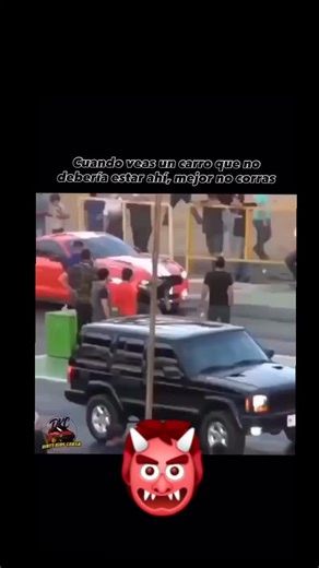 DOBLE TOQUE, si te gustó💙 ¿Necesitas REPARAR PROGRAMAR O COMPRAR LA COMPUTADORA de Tu vehiculo? Si es así haz click en el enlace de la biografía. 🔥👇Deja tu comentario de la COMPUTADORA Que Necesitas 🔥👇Deja tu comentario de el problema Que tiene tu VEHICULO 🔥👇Deja tu comentario Pregunta Precio 🔥Se responde de INMEDIATO🔥 ✅Síguenos Solucion para tu VEHICULO ✅ @globalcarslm @globalcarslm @globalcarslm @globalcarslm @globalcarslm 🔎Hashtags🔍 #ecu #pcm #Venezuela #ecuador #fiordfiesta #e