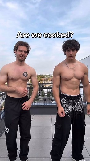 3.2K reactions · 49 shares | Too much water or not enough water  @breathedivinity code XAN @murcilifts on the left locked in | Xgainz | Facebook