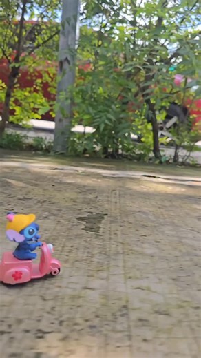 Stitch en Moto 🛵💙 #stitch #StitchOriginal #StitchLovers #stitchlover #syitchdisney #stitchfans #tiendaonline #emprendimiento #guatemala🇬🇹 #parati #fyp #StitchEnamora #StitchObsesion #StitchAddict | DuMontti