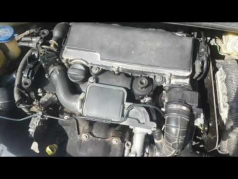 comment tester le thermostat (calorstat) de votre véhicule