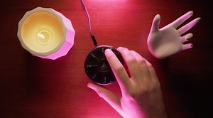 6 comments | Feeling Jazzy? Find a vibraphone, jazz organ, electric bass, and classic drum kit all in one song, with Jive, available in the Orba 2 app.  | Artiphon | Facebook