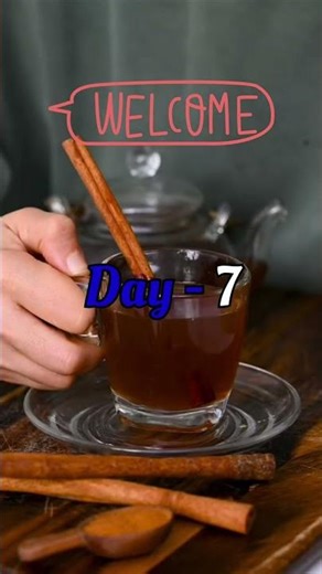 cinnamon benefits| cinnamon myths|cinnamon for health|myths and facts about cinnamon