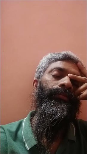 💕💕 @youtubecreators #youtubeshorts #love #reels #oldsong