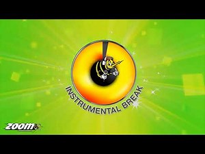 Olly Murs feat Flo Rida - Troublemaker With Rapper - Karaoke Version from Zoom Karaoke