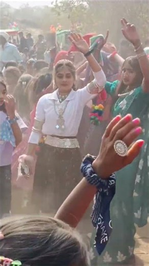 adivasi Naya 💫 video 💯