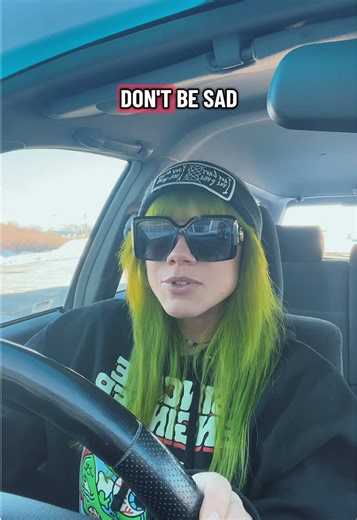 Discover Your Soul Mate at This Haunted Attraction