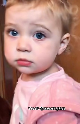 #lasvegasicecreamtruckgirl #icecream #icecreamtruck #streetfreeze #dessert #vegaslife #lovewhatido | Street Freeze Ice Cream & Party Truck