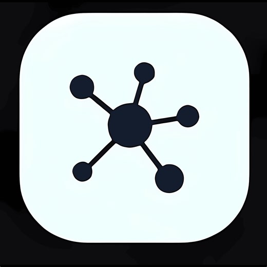 Codify CRM Integration - Pedidos, inventario y envíos sincronizados al instante | Shopify App Store