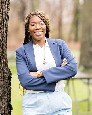Growth and Transitions Counseling- Somatic Trauma, Counselor, Brooklyn, NY, 11208 | Psychology Today