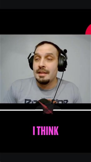 Curious about the real origins of your favorite Christmas traditions? This video recommends 'A Pagan Christmas' on Amazon. It's an eye-opening look at the holiday's ancient roots. #PaganChristmas #ChristmasOrigins #HolidayHistory #DocumentaryFilm | The Dragoon's Lair