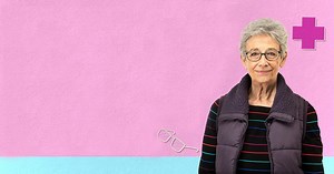 About 4 million older people are entitled to receive Pension Credit to top up their retirement income, yet a third aren’t claiming it. It is well worth doing and we can help you check if you’re eligible. | Independent Age