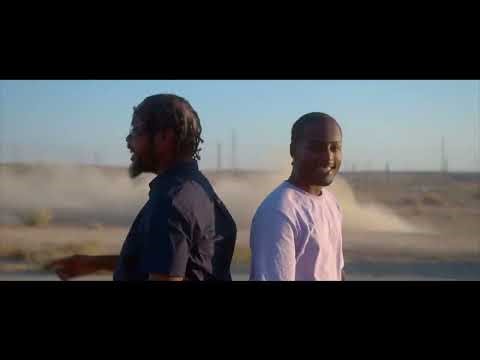 Rap Israel trap israeli - BEN BLACKWELL feat. BALISHAG - FROM DIMONA TO NATANYA - israeli rap 2024