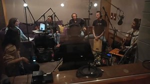 17 reactions | Acoustic performance of “Like I’m a Robot” from the vault. Soon after the band formed, they were a guest on the The Life Changes Show with Filippo Voltaggio and Mark Laisure - CEO/Producer/Co-Host/Coach. | Robot Nature | Facebook